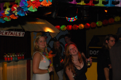 hawayparty0024