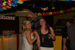 hawayparty0025
