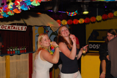 hawayparty0026