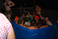 hawayparty0028