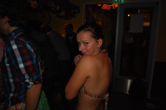 hawayparty0029