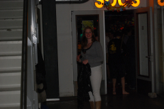 hawayparty0030