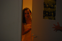 hawayparty0031