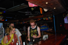 hawayparty0032
