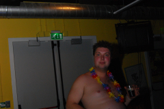 hawayparty0033