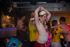 hawaiisoos-owee-2016-27