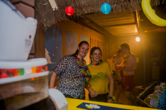 hawaiisoos-owee-2016-33