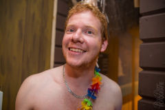 hawaiisoos-owee-2016-35