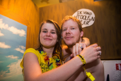 hawaiisoos-owee-2016-36