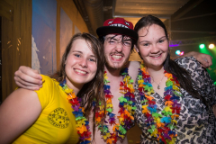 hawaiisoos-owee-2016-38