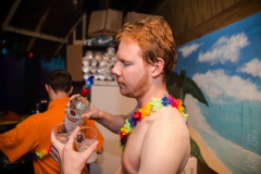 hawaiisoos-owee-2016-39