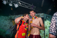 hawaiisoos-owee-2016-43
