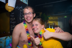 hawaiisoos-owee-2016-44