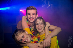 hawaiisoos-owee-2016-46