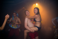 hawaiisoos-owee-2016-48