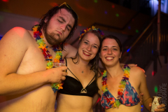 hawaiisoos-owee-2016-52