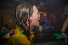 hawaiisoos-owee-2016-57