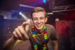 hawaiisoos-owee-2016-58