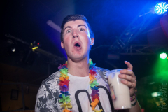 hawaiisoos-owee-2016-62