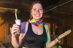 hawaiisoos-owee-2016-63