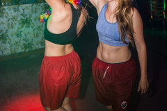 hawaiisoos-owee-2016-69