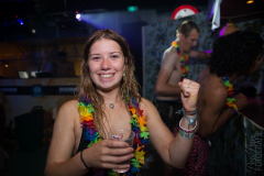 hawaiisoos-owee-2016-73