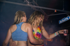 hawaiisoos-owee-2016-83