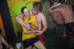hawaiisoos-owee-2016-89