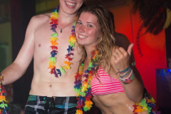 hawaiisoos-owee-2016-90