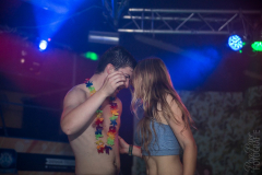 hawaiisoos-owee-2016-91