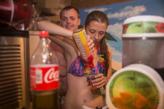 hawaiisoos-owee-2016-94