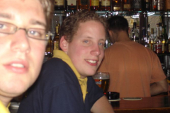 heinekenuitje-2005-021
