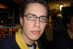 heinekenuitje-2005-022