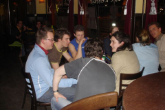 heinekenuitje-2005-023