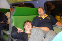 heinekenuitje-2005-025