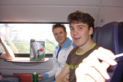 hheinekenuitje-2005-001