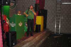 heinekenveiling-2005-heidi-001