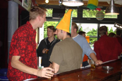 heinekenveiling-2005-heidi-002