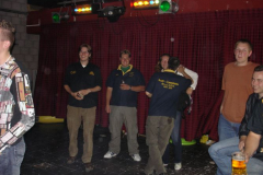 heinekenveiling-2005-heidi-003