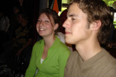heinekenveiling-2005-heidi-004
