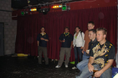 heinekenveiling-2005-heidi-005