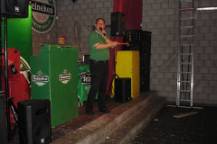 heinekenveiling-2005-heidi-006