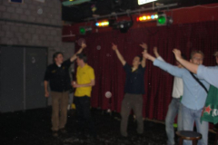 heinekenveiling-2005-heidi-007