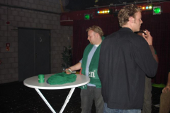 heinekenveiling-2005-heidi-009