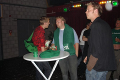 heinekenveiling-2005-heidi-010