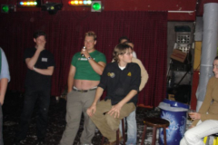 heinekenveiling-2005-heidi-011