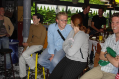 heinekenveiling-2005-heidi-012