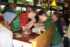 heinekenveiling-2005-heidi-013