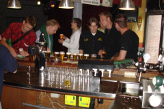 heinekenveiling-2005-heidi-014