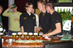 heinekenveiling-2005-heidi-015